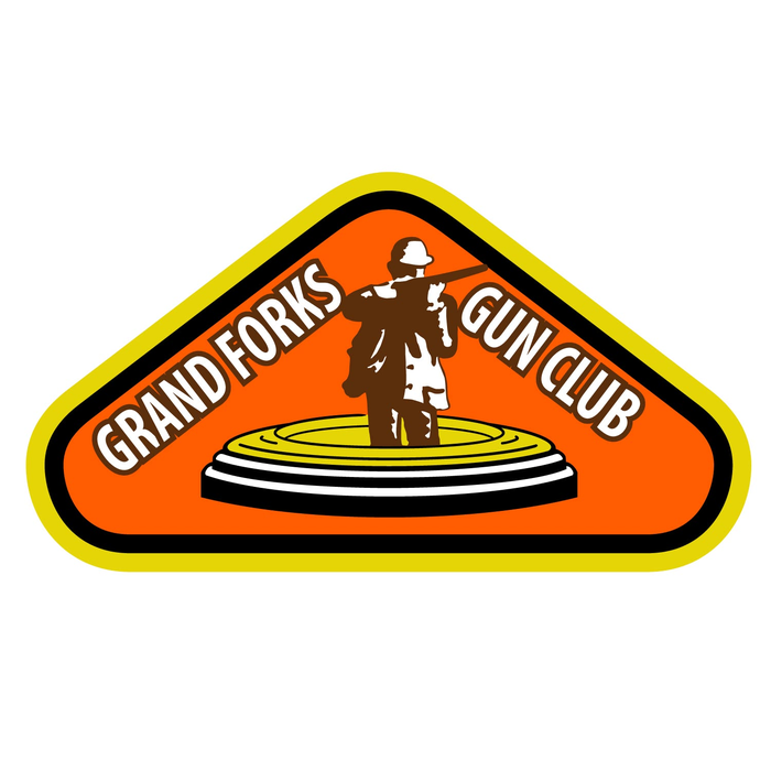Grand Forks Gun Club